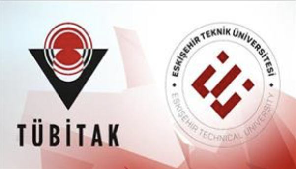 ESTÜ Öğrencilerinden TÜBİTAK 2209-A ve 2209-B Araştırma Projeleri Destekleme Programlarında Gururlandıran Başarı